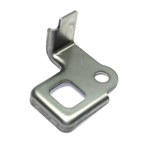 Скоба верига 1140A025 Mitsubishi Pajero