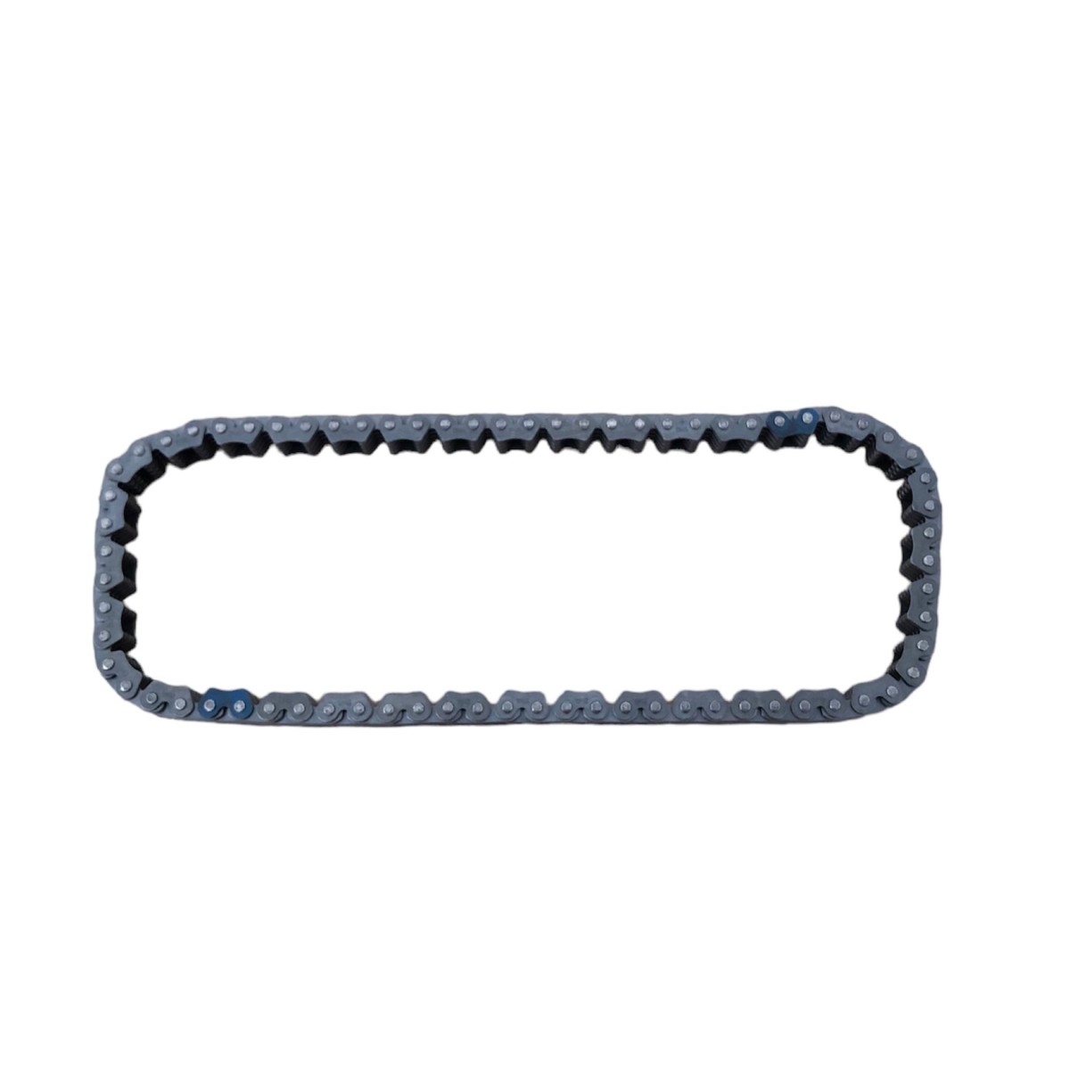Верига маслена помпа 1140A034 Mitsubishi
