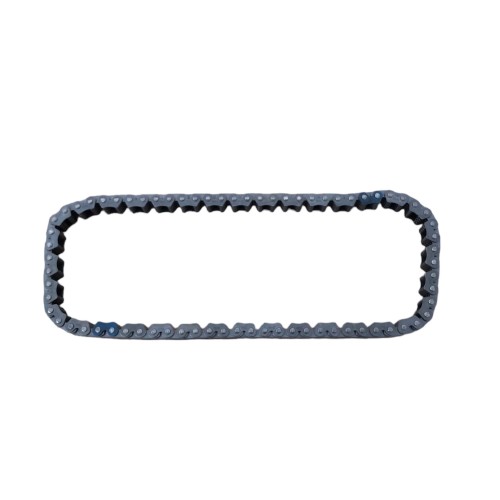 Верига маслена помпа 1140A034 Mitsubishi