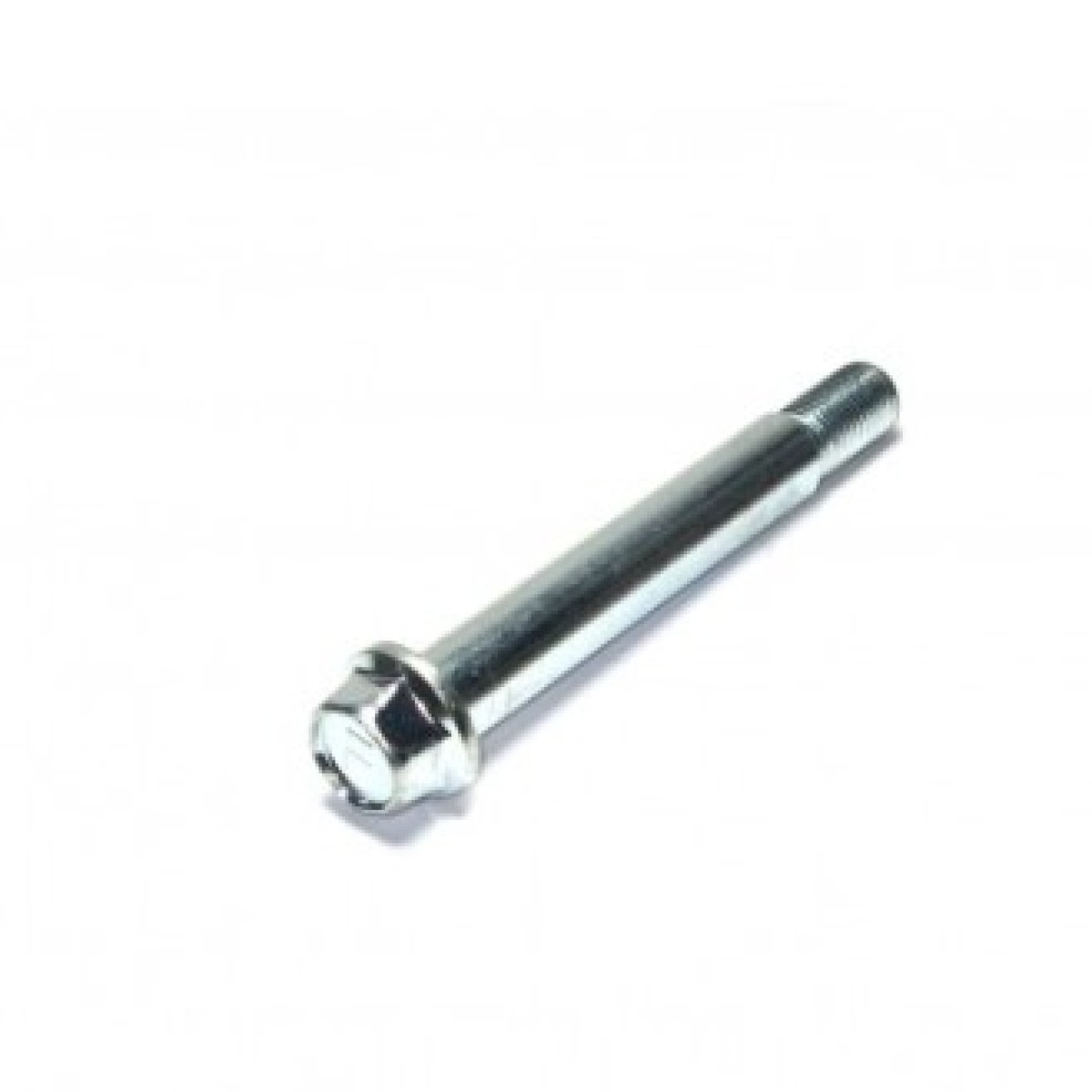 Болт преден долен носач 4013A082 Mitsubishi Pajero