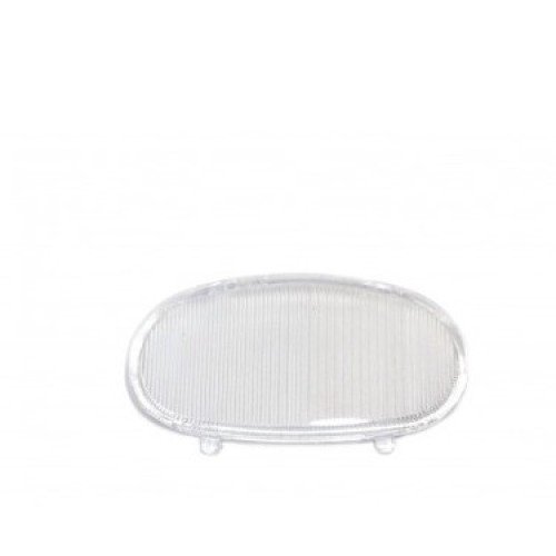 Стъкло 8411A001 плафон кора врата Mitsubishi