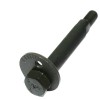 Болт MB951707 Реглажен Mitsubishi