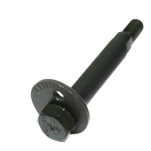 Болт MB951707 Реглажен Mitsubishi