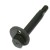 Болт MB951707 Реглажен Mitsubishi