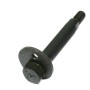 Болт MB951707 Реглажен Mitsubishi