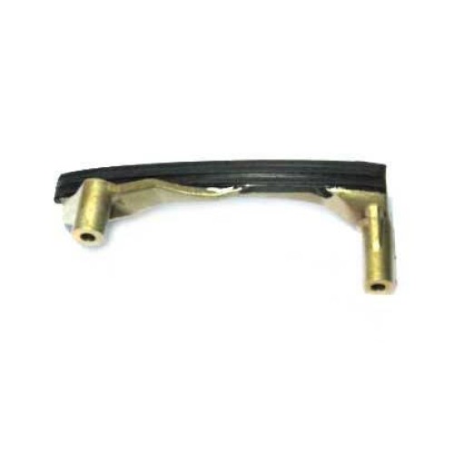 Водач верига MD021111 Mitsubishi Pajero