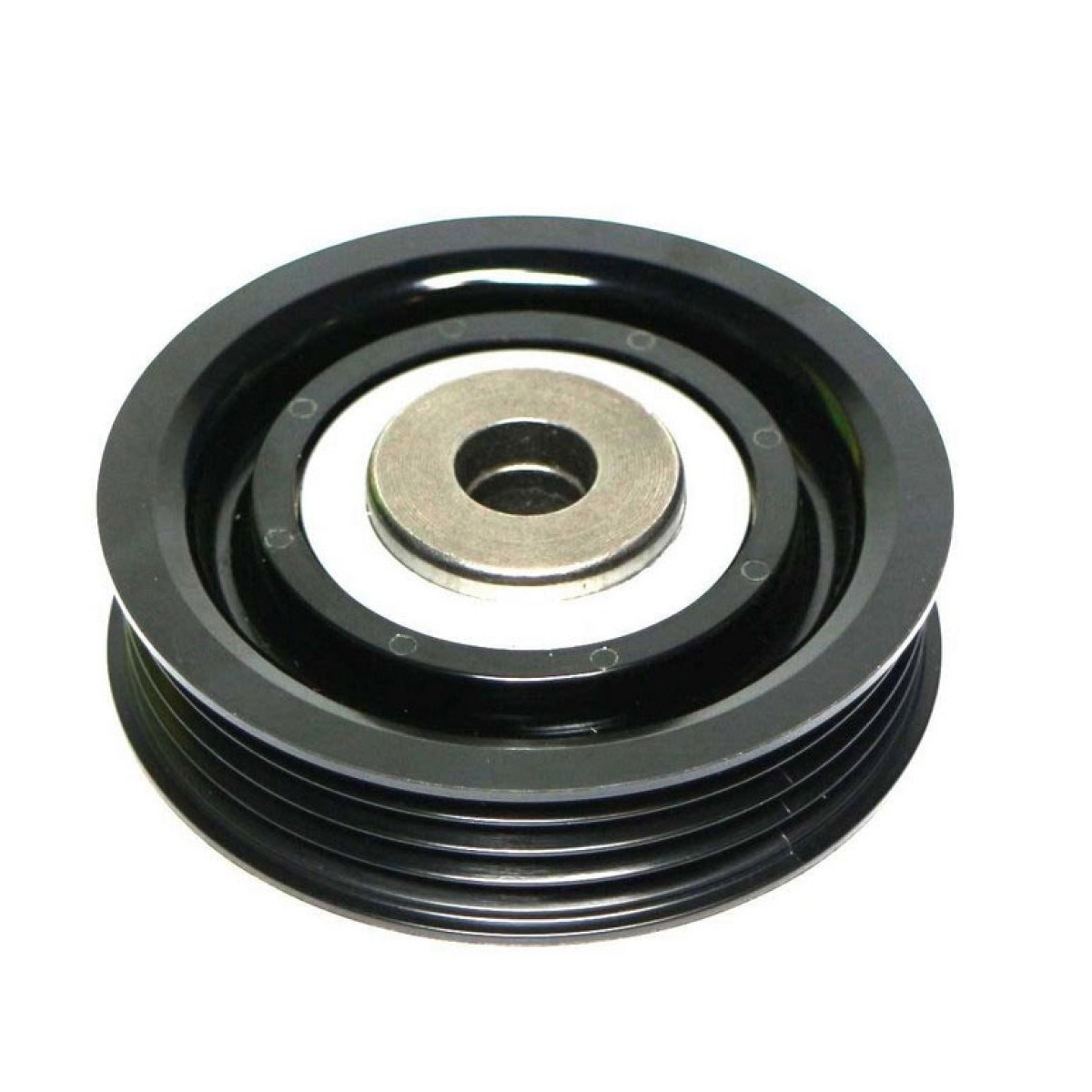 Обтяжна ролка пистов ремък MD359746 Mitsubishi