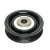 Обтяжна ролка пистов ремък MD359746 Mitsubishi