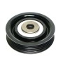 Обтяжна ролка пистов ремък MD359746 Mitsubishi