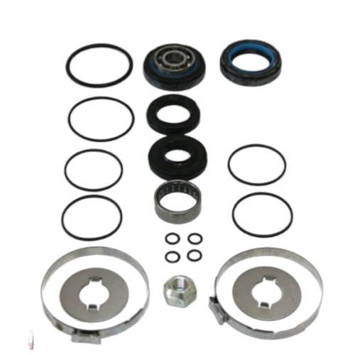 Ремонтен комплект MN103497 хидравлична рейка Mitsubishi