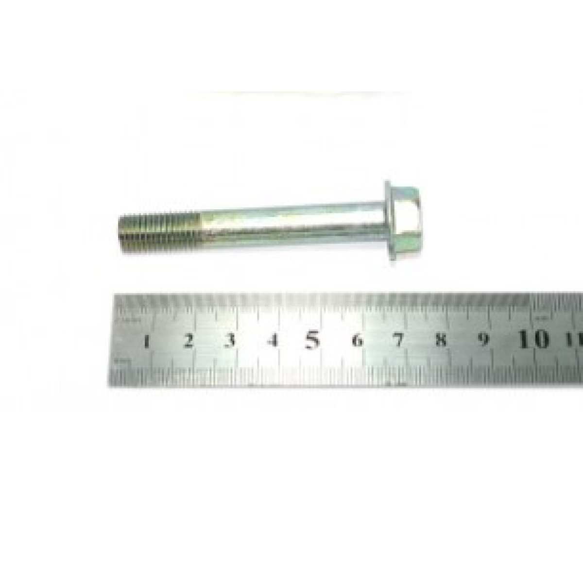 Болт спирачен апарат MB500804 Mitsubishi Pajero