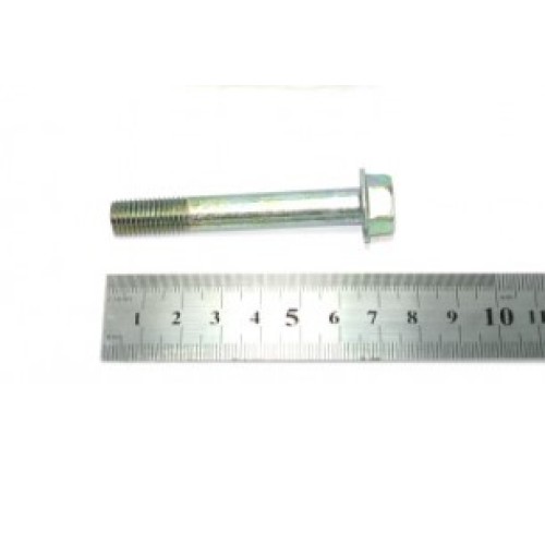 Болт спирачен апарат MB500804 Mitsubishi Pajero