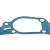 Гарнитура горен капак MD197079 Mitsubishi