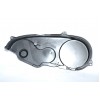 Горен капак ангренаж MD310420 21360-42500