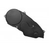 Горен капак ангренаж MD310420 21360-42500