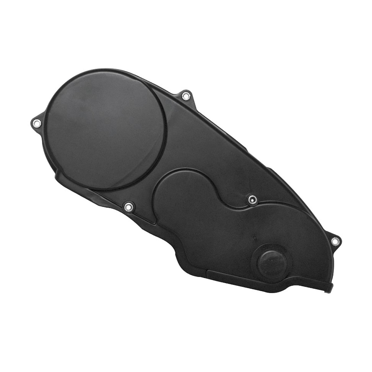 Горен капак ангренаж MD310420 21360-42500