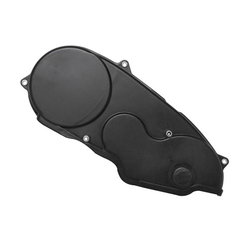 Горен капак ангренаж MD310420 21360-42500