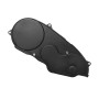 Горен капак ангренаж MD310420 21360-42500