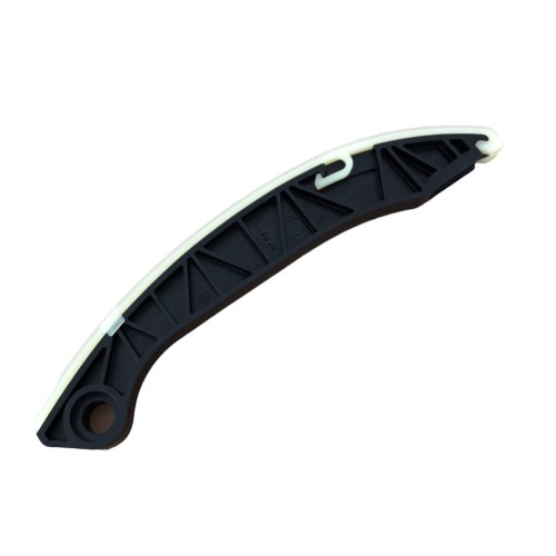 Плъзгач верига MN183893 Mitsubishi