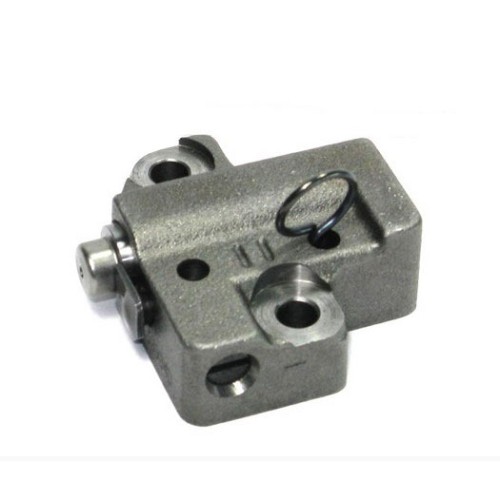 Обтегач верига MN183894 Mitsubishi