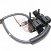 Клапан електромагнитен MR263723 K5T80296 Mitsubishi Pajero