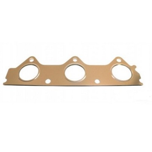 Гарнитура MR281721 изпускателен колектор Mitsubishi