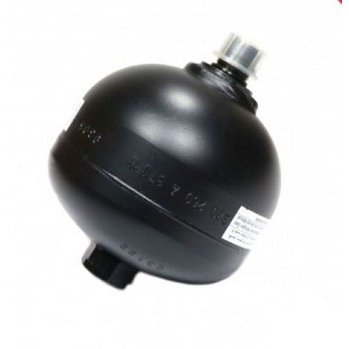 Сфера 4630A011 MR977223 спирачки Mitsubishi Pajero