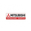 MITSUBISHI GENUINE PARTS