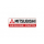 MITSUBISHI GENUINE PARTS
