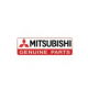 MITSUBISHI GENUINE PARTS