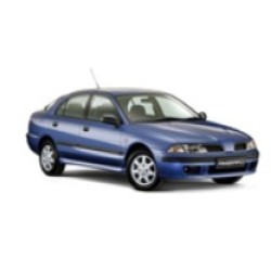 Carisma DA1995-2006