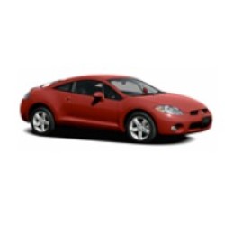 Eclipse 2005-
