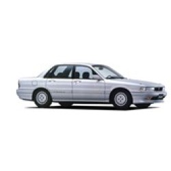 Galant E5 E7 E8 1992-1996