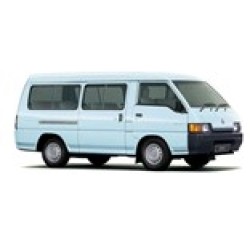 L300 Bus 1986-2004