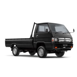 L300 Platform Chassis 1994-2000