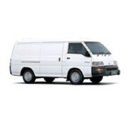 L300 Van 1986-2006