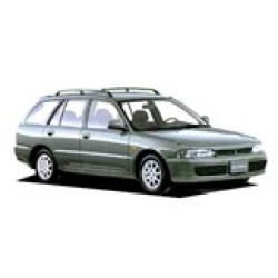 Lancer Station Wagon CB 1992-2003