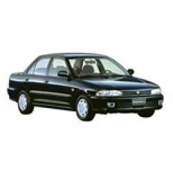 Lancer CB 1991-2000