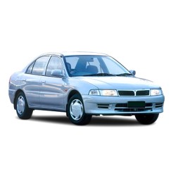 Lancer CK CJ 1995-2003