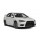 Lancer Evolution X CZ4A 2007-