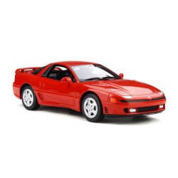 3000 GT Z1 1990-1999