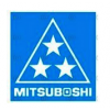 MITSUBOSHI