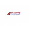 MIYAMOTO FILTERS