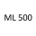ML 500 163 175 M 113 964 M 113 965 292 к.с. 2001-2005