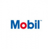 MOBIL