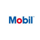 MOBIL