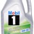 Двигателно масло Mobil 1 ESP 0W30 5L