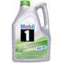 Двигателно масло Mobil 1 ESP 0W30 5L