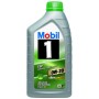 Двигателно масло Mobil 1 ESP 0W20 X2 1L