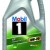 Двигателно масло Mobil 1 ESP 0W20 X2 5L